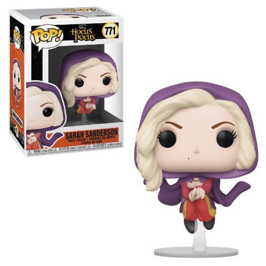 chez-rhox-geek-stop-figurine-funko-pop-disney-hocus-pocus-sarah-sanderson-on-broom-771.jpeg