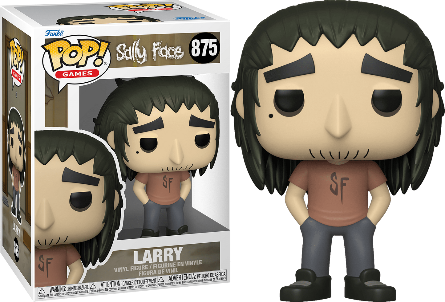 chez-rhox-geek-stop-figurine-funko-pop-games-sally-face-larry-875.png