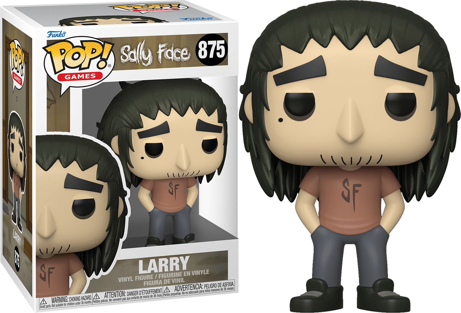 chez-rhox-geek-stop-figurine-funko-pop-games-sally-face-larry-875.png