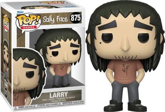 chez-rhox-geek-stop-figurine-funko-pop-games-sally-face-larry-875.png