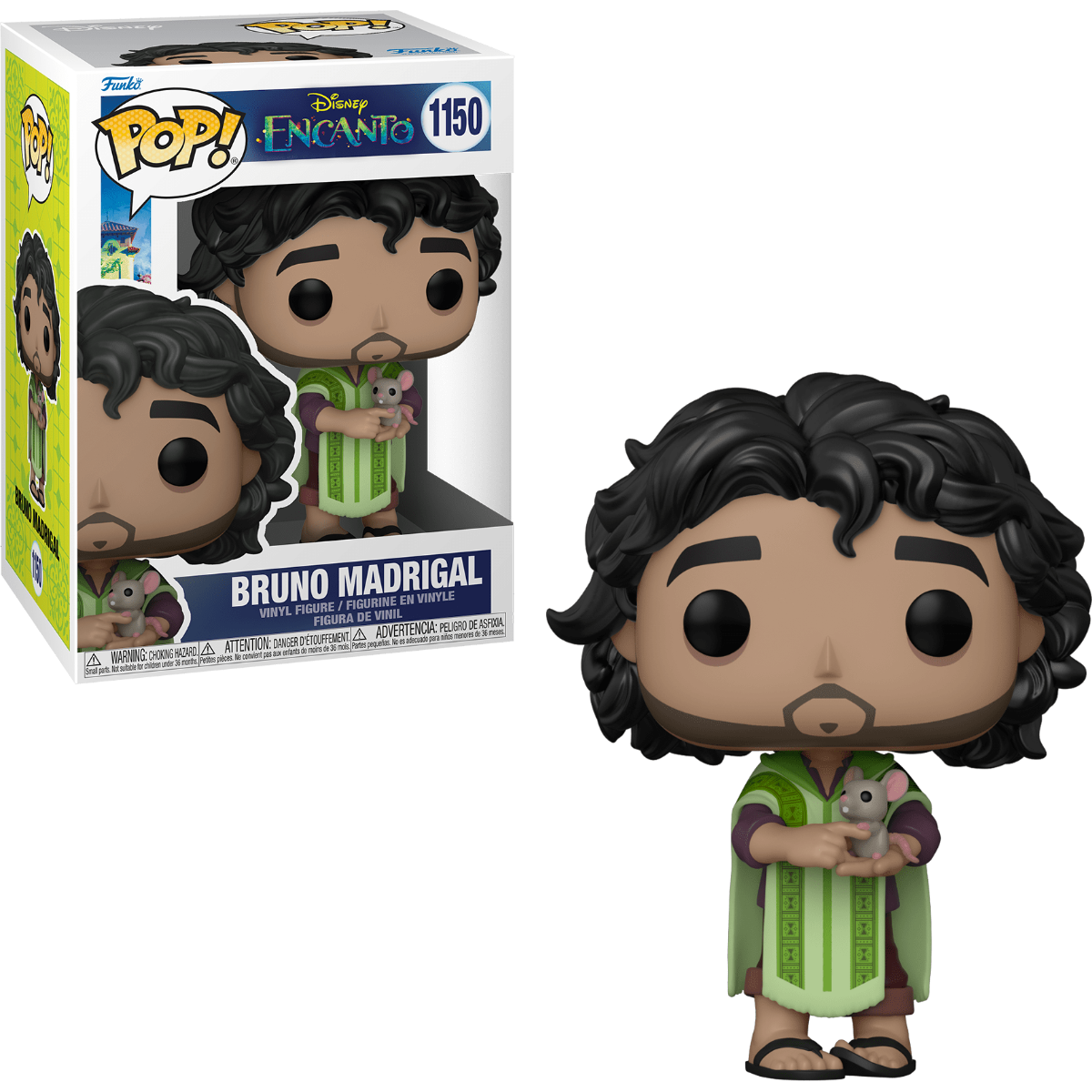 chez-rhox-geek-stop-figurine-funko-pop-disney-encanto-bruno-madrigal-1150.png