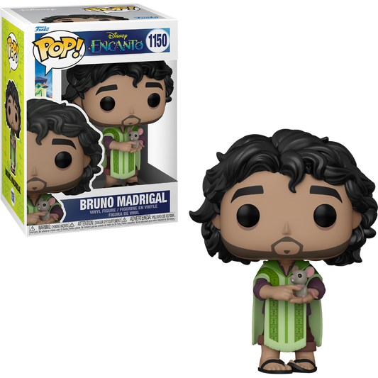 chez-rhox-geek-stop-figurine-funko-pop-disney-encanto-bruno-madrigal-1150.png