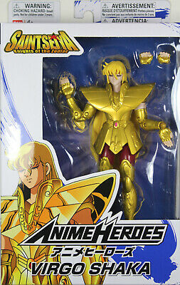 chez-rhox-geek-stop-figurine-saint-seiya-knights-of-the-zodiac-anime-heroes-virgo-shaka-6-5-inch.jpg