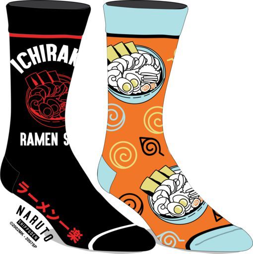 chez-rhox-geek-stop-socks-naruto-shippuden-2-pairs-crew-socks-ichiraku-ramen.jpg