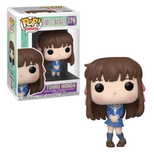 chez-rhox-geek-figurine-funko-pop-animation-fruits-basket-tohru-honda-879.jpg