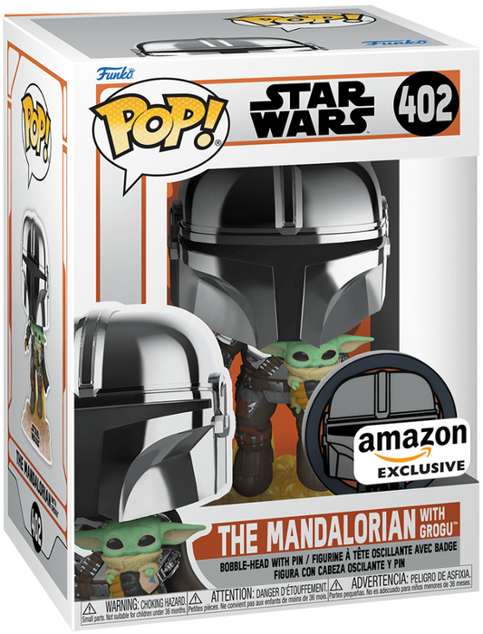 chez-rhox-geek-stop-figurine-funko-pop-star-wars-the-mandalorian-with-grogu-and-pin-402-amazonexclusive.png