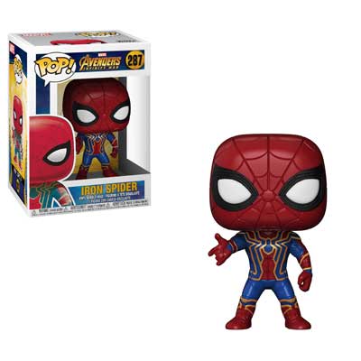 chez-rhox-geek-stop-figurine-funko-pop-avengers-infinity-war-iron-spider-287.jpeg