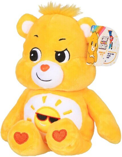 chez-rhox-geek-stop-plushies-care-bears-funshine-bear-yellow-9-inch.jpg
