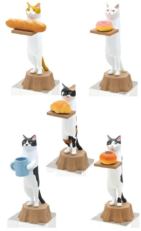 chez-rhox-geek-stop-blind-box-kitan-club-cat-bakery-neko-no-panyasan-5-to-collect.jpg