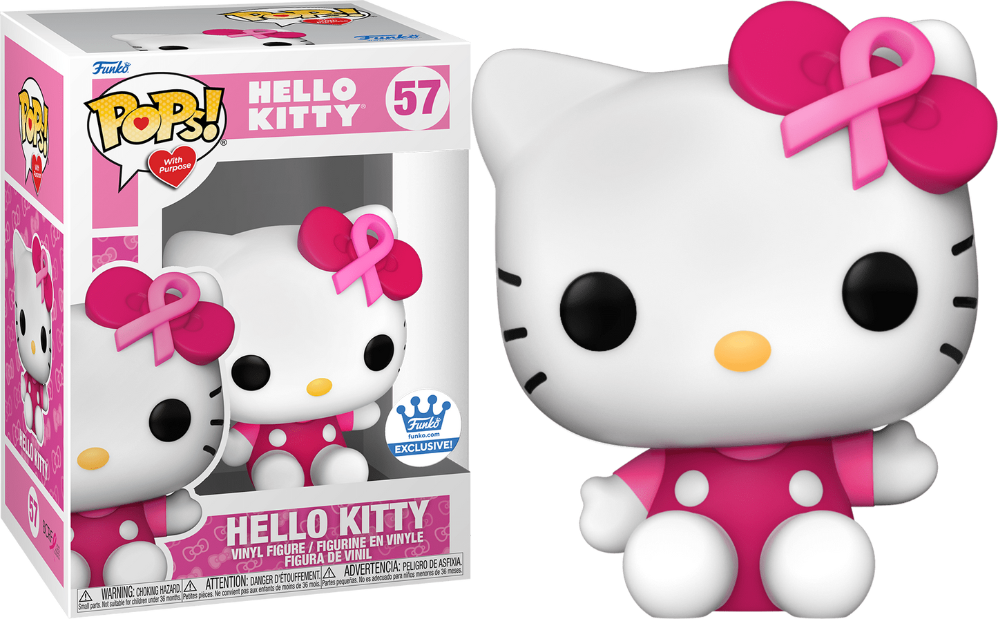 chez-rhox-geek-stop-figurine-funko-pop-with-purpose-hello-kitty-57-funko-shop-exclusive.png
