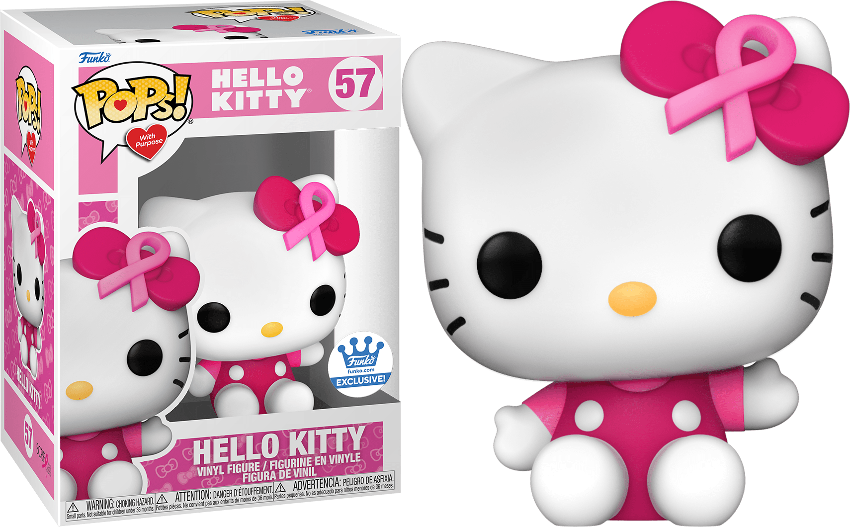 chez-rhox-geek-stop-figurine-funko-pop-with-purpose-hello-kitty-57-funko-shop-exclusive.png