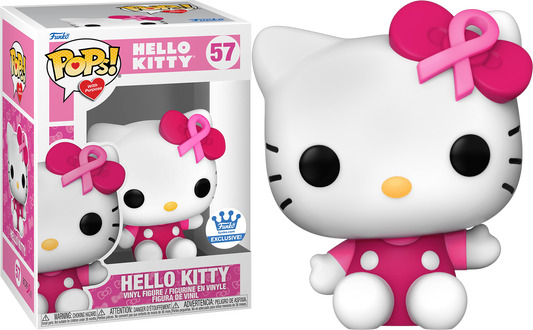 chez-rhox-geek-stop-figurine-funko-pop-with-purpose-hello-kitty-57-funko-shop-exclusive.png