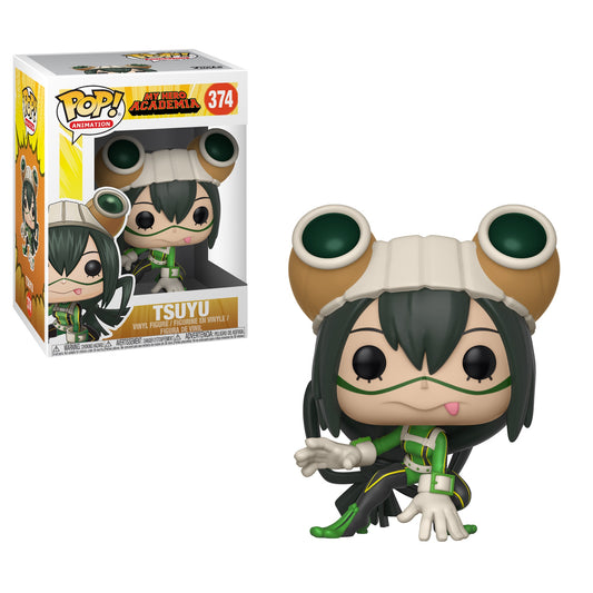 chez-rhox-geek-stop-figurine-funko-pop-animation-my-hero-academia-tsuyu-374.jpg