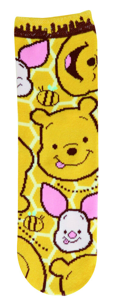 chez-rhox-geek-stop-socks-disney-winnie-the-pooth-and-piglet-1-pair-ankle.jpg