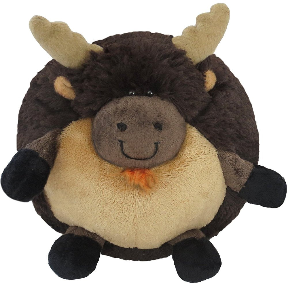 chez-rhox-geek-stop-plush-squishable-mini-moose-7-inches-2.jpg
