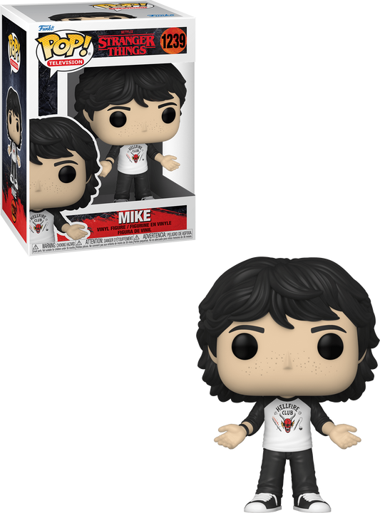 chez-rhox-geek-stop-figurine-funko-pop-television-stranger-things-mike-season-4-1239.png