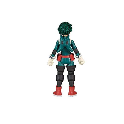 chez-rhox-geek-stop-figurine-my-hero-academia-izuku-midoriya-blister-wave-1-5-inches-4.jpg