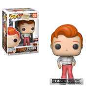 chez-rhox-geek-stop-figurine-funko-pop-conan-without-borders-conan-obrien-k-pop-22.jpg