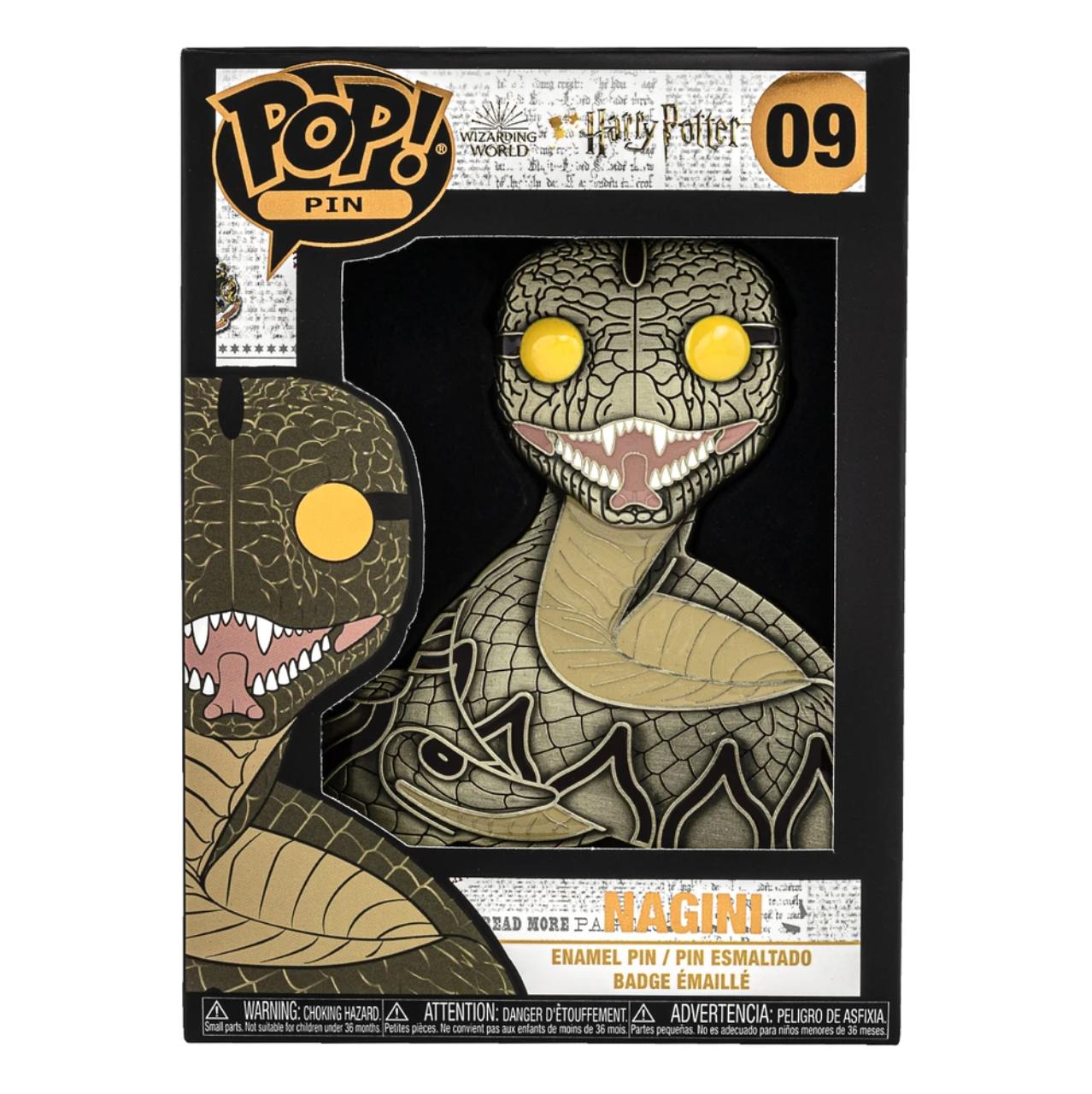 chez-rhox-le-geek-stop-funko-pop-pin-enamel-harry-potter-nagini-09.png