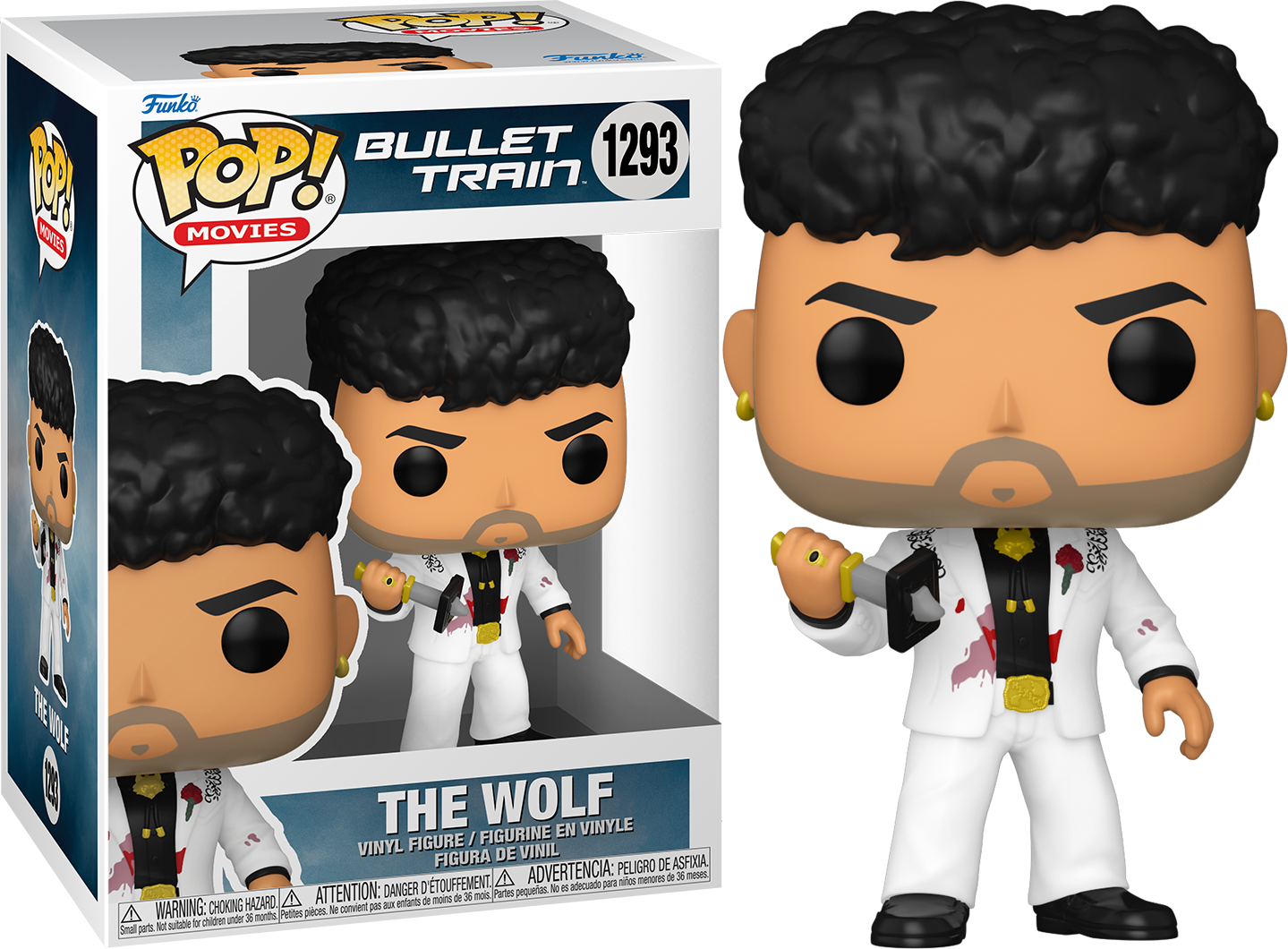 chez-rhox-geek-stop-figurine-funko-pop-movie-bullet-train-the-wolf-1293.png
