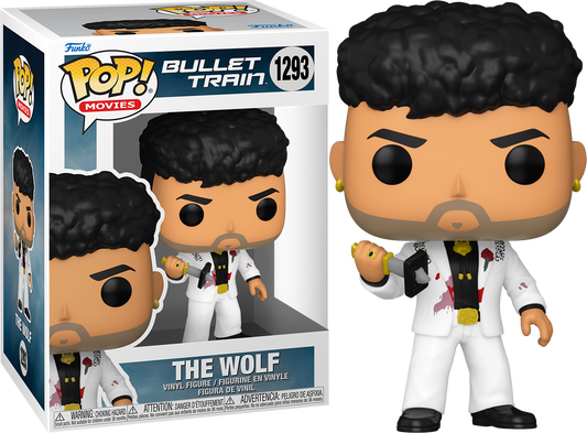 chez-rhox-geek-stop-figurine-funko-pop-movie-bullet-train-the-wolf-1293.png