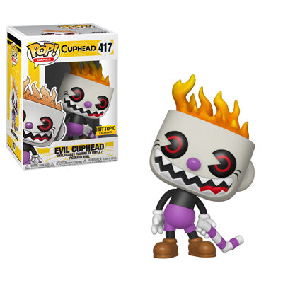 chez-rhox-geek-stop-figurine-funko-pop-games-cuphead-evil-cuphead-417-hot-topic-exclusive.jpeg