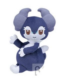 chez-rhox-geek-stop-plushie-nintendo-pokemon-pocket-monster-indeedee-male-sitting-6-inch.JPG