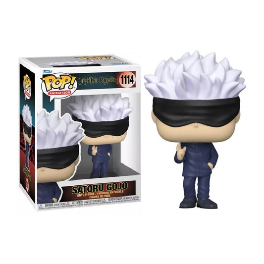 chez-rhox-geek-stop-figurine-funko-pop-animation-jujutsu-kaisen-satoru-gojo-1114.jpg