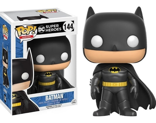 chez-rhox-geek-stop-figurine-funko-heroes-dc-super-heroes-batman-batman-144.jpg