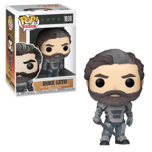 chez-rhox-geek-stop-figurine-funko-movie-dune-duke-leto-1030.PNG