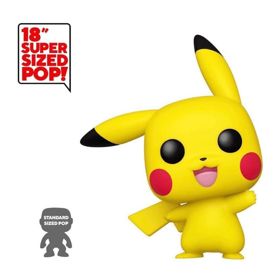 chez-rhox-geek-stop-figurine-funko-pop-games-pokemon-pikachu-01-18-inches.jpg
