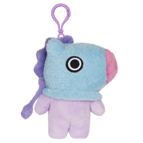 chez-rhox-geek-stop-peluche-bts-mang-porte-cle-avec-clip-5''-1.jpg