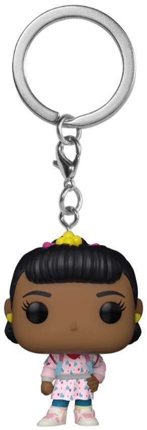 chez-rhox-geek-stop-figurine-funko-pop-keychain-television-stranger-things-erica.jpg