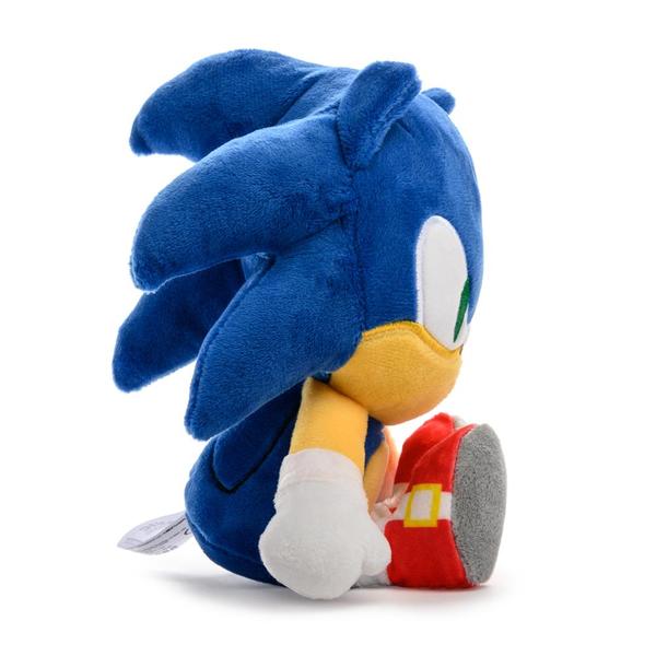 chez-rhox-geek-stop-plush-sonic-the-hedgehog-phunny-kidrobot-8inches-3.jpg