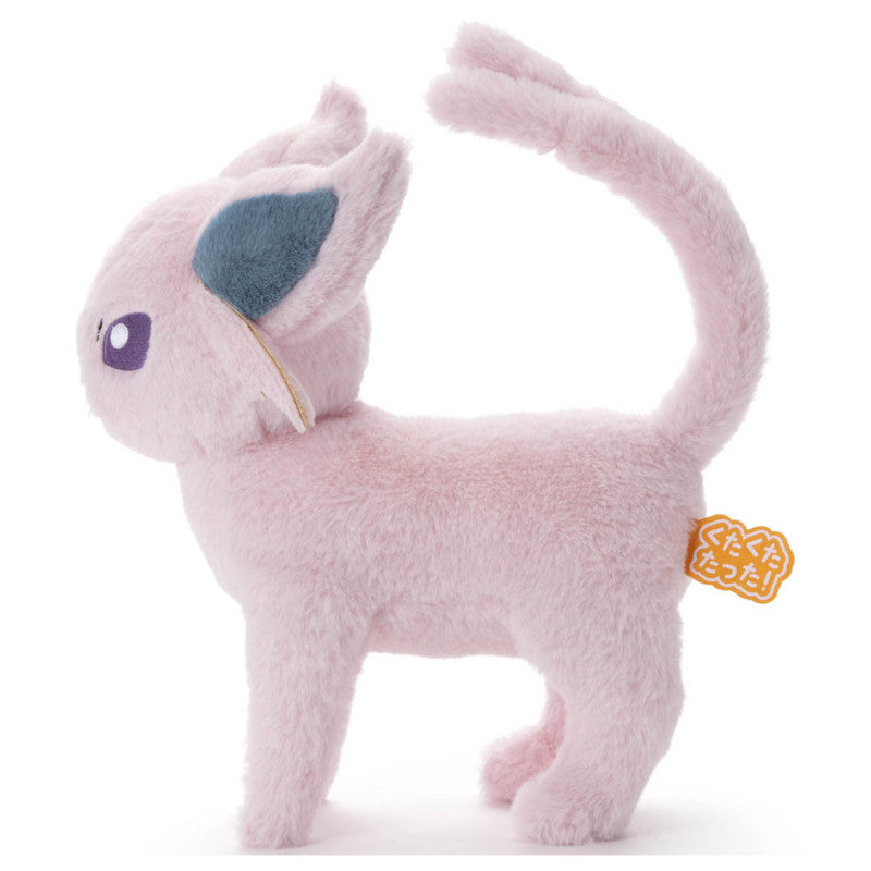 chez-rhox-geek-stop-plush-peluche-pokemon-Espeon-kuta-kuta-tatta-side.jpg