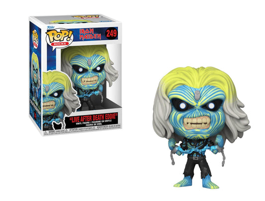 chez-rhox-geek-stop-figurine-funko-pop-rocks-iron-maiden-live-after-death-eddie-249.jpg