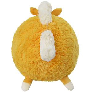 chez-rhox-geek-stop-plush-squishables-mini-poney-7-inches.jpeg