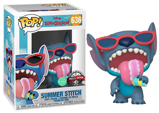 chez-rhox-geek-stop-figurine-funko-pop-disney-lilo-and-stitch-summer-stitch-scented-special-edition-exclusive-636.png