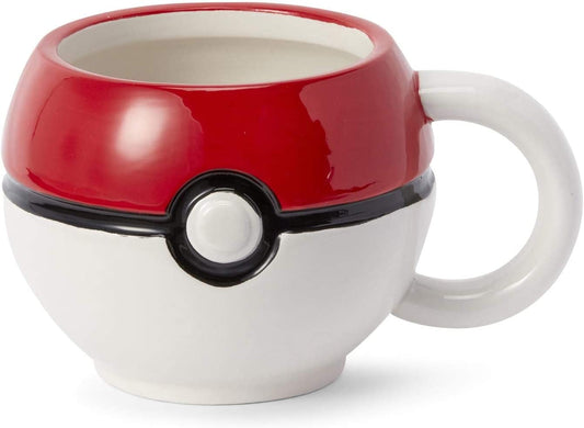 chez-rhox-geek-stop-mug-nintendo-pokemon-3d-poke-ball.jpg