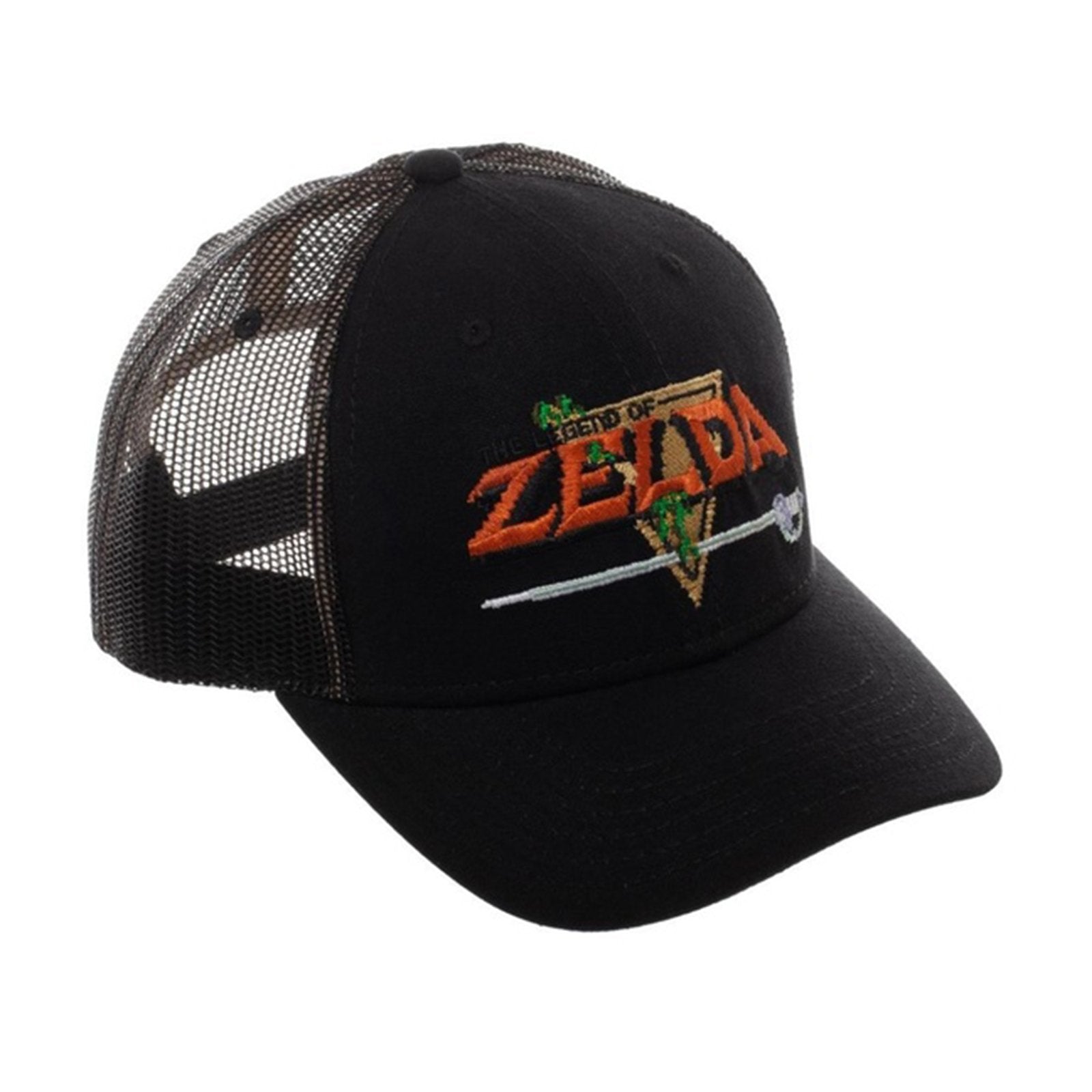 chez-rhox-geek-stop-cap-the-legend-of-zelda-original-logo-nes-trucker-snapback-hat-embroided-2.jpg