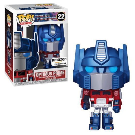 chez-rhox-geek-stop-figurine-funko-pop-retro-toys-transformers-optimus-prime-retro-metallic-22-amazon-exclusive.jpeg
