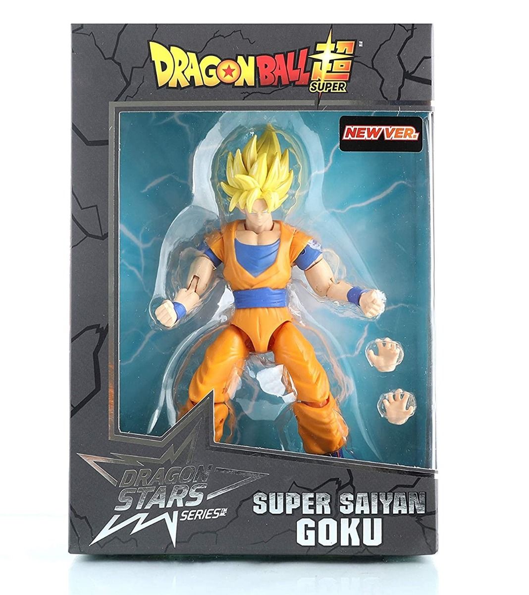 chez-rhox-geek-stop-figurine-dragon-ball-super-super-saiyan-goku-new-version-2.jpg