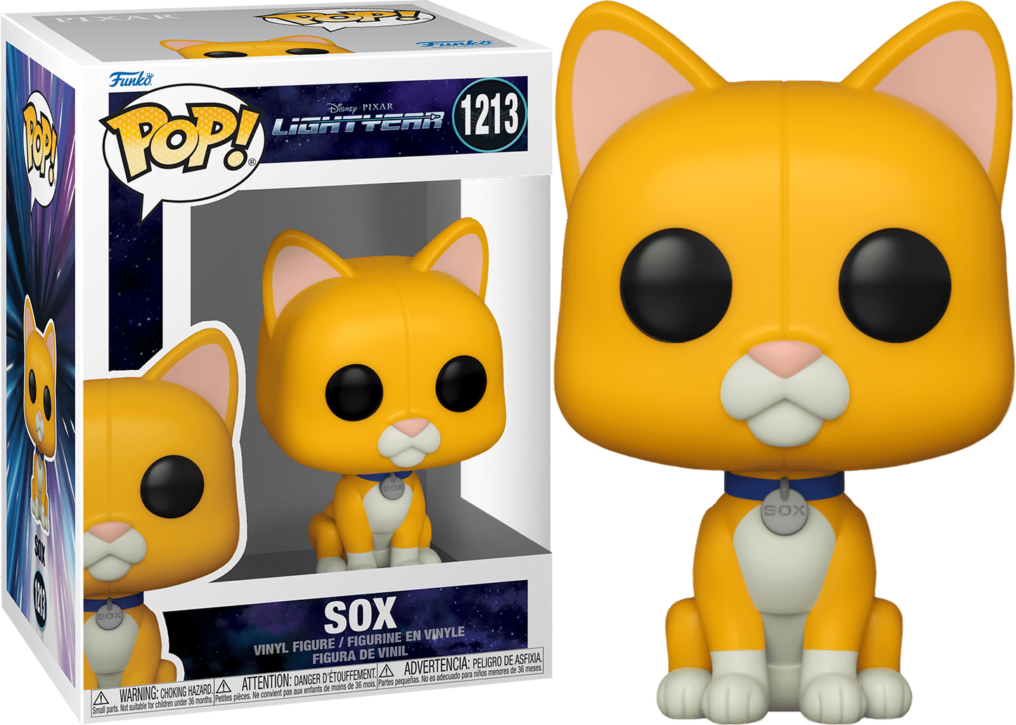 chez-rhox-geek-stop-figurine-funko-pop-disney-pixar-lightyear-sox.png