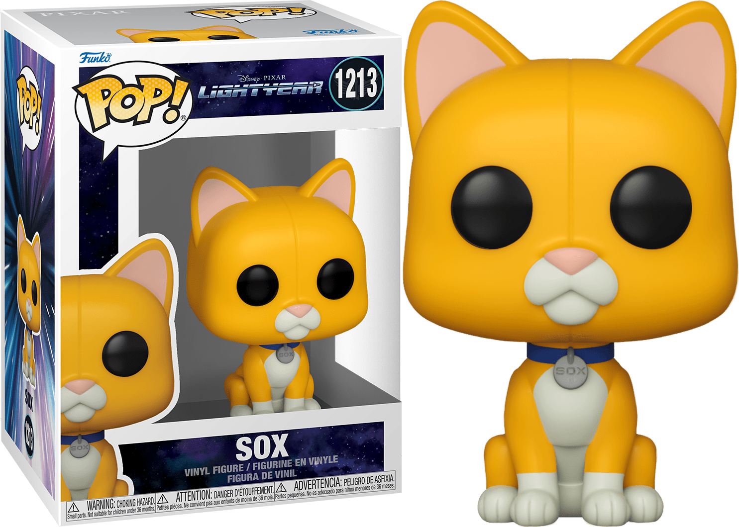 chez-rhox-geek-stop-figurine-funko-pop-disney-pixar-lightyear-sox.png