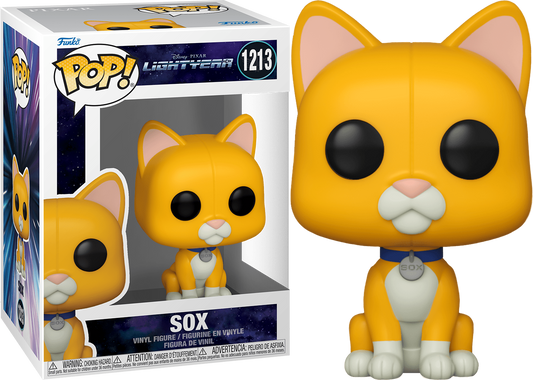 chez-rhox-geek-stop-figurine-funko-pop-disney-pixar-lightyear-sox.png