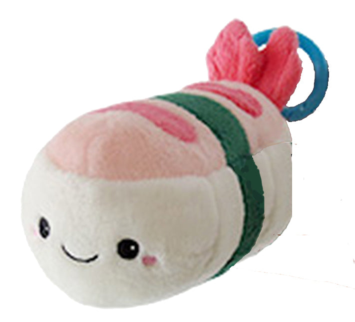chez-rhox-geek-stop-plush-squishable-micro-shrimp-sushi-3-inches.jpg