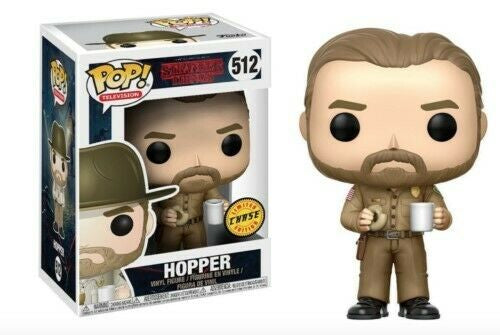 chez-rhox-geek-stop-figurine-funko-pop-television-stranger-things-hopper-with-coffee-512-chase-limited-edition.jpg
