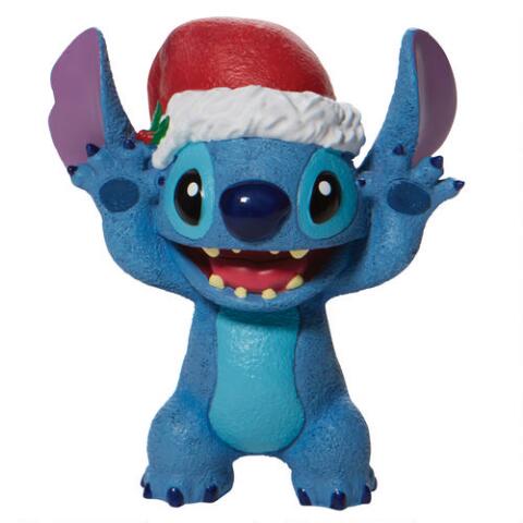 chez-rhox-geek-stop-figurine-disney-lilo-and-stitch-holiday-stitch-mini-figurine-department-56-2.jpg
