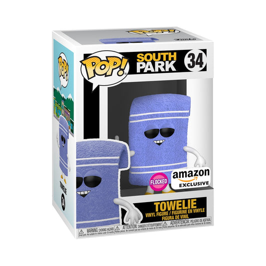 chez-rhox-geek-stop-figurine-funko-pop-south-park-towelie-34-flocked-amazon-exclusive.jpg