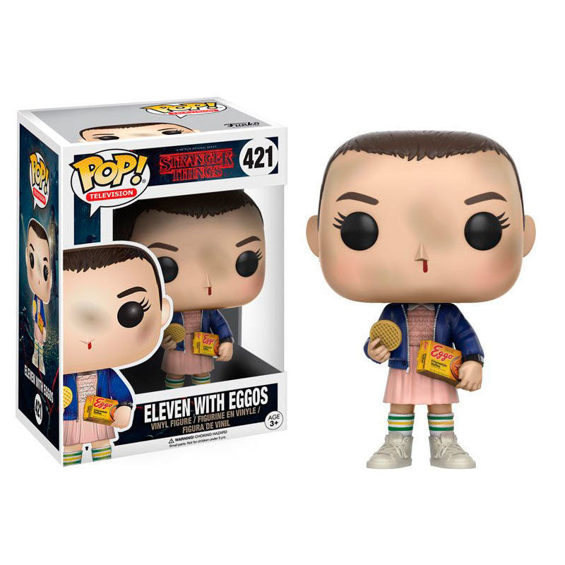 chez-rhox-geek-stop-figurine-funko-pop-television-stranger-things-eleven-with-eggos-421.jpg